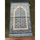 SP ULTRA PRAYING RUG