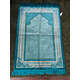 SP ULTRA DOUBLE PRAYING RUG