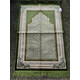 SP ULTRA DOUBLE PRAYING RUG