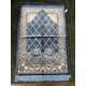SP ULTRA DOUBLE PRAYING RUG