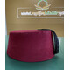 FEZ (TARBOOSH) TALL