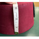 FEZ (TARBOOSH) TALL