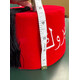 FEZ (TARBOOSH)W DESIGN TALL