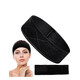 HIJAB BAND/UNDER CAP