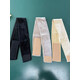 HIJAB BAND/UNDER CAP