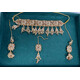 CHOKER SET