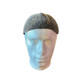 NAMAZ TOPI - KUFI