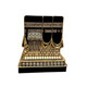 KAABA DECOR