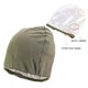 INNER HIJAB CAP WITH SATIN LINING