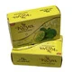 KEYA LEMON BEAUTY SOAP-100% HALAL