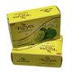 KEYA LEMON BEAUTY SOAP-100% HALAL