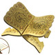 QURAN REHAL / QURAN STAND