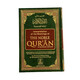 THE NOBLE QURAN ENGLISH
